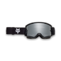 Main Mirrored Lens Goggles