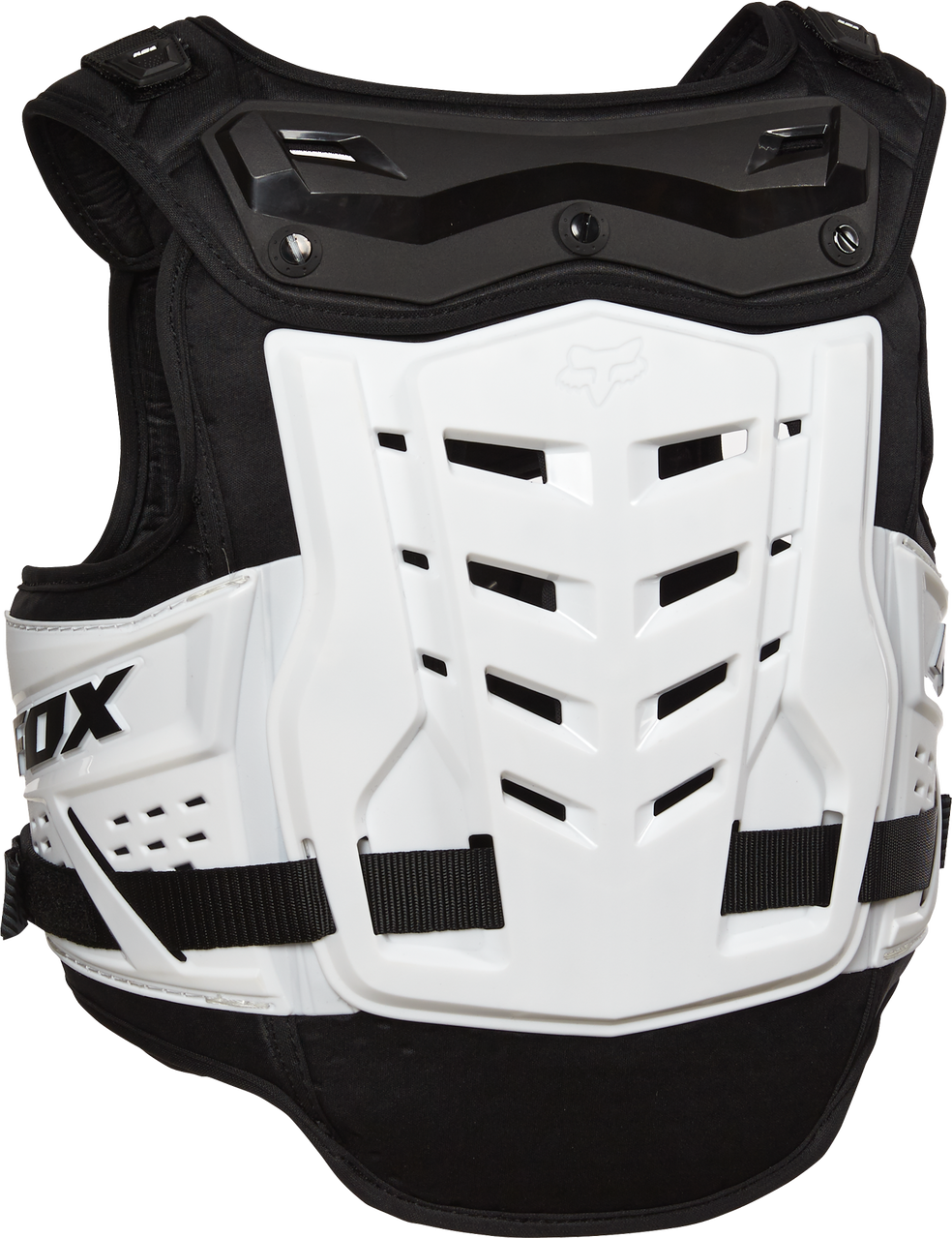 Youth Raptor Proframe LC, CE Guard