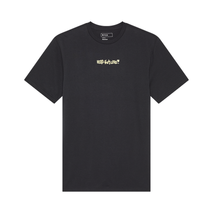 Future Premium Tee