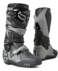 Motion Boots