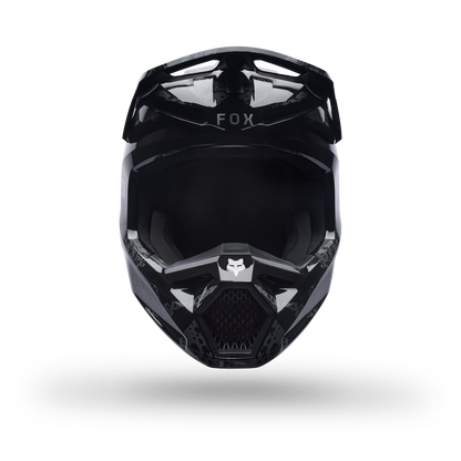 V1 BNKR Helmet