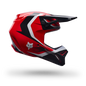 V1 Frame Helmet
