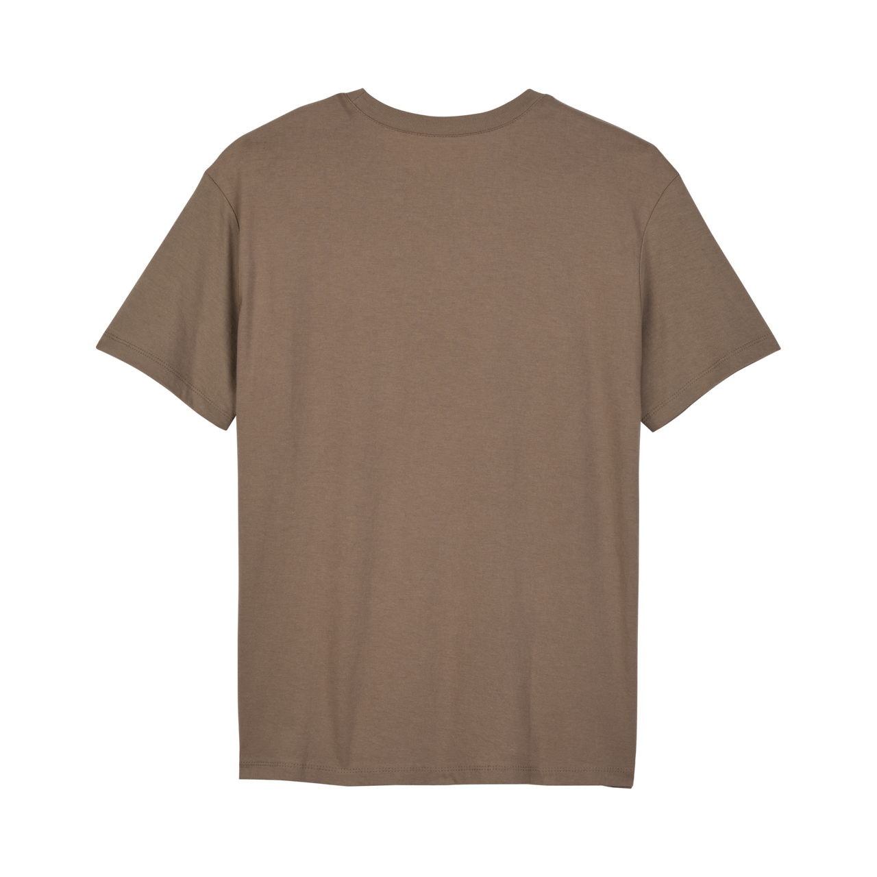 Womens Fox Head Basic Tee