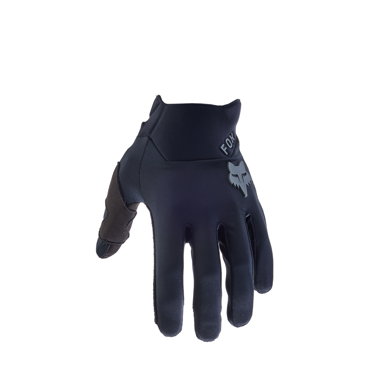 Defend Wind Off-Road Gloves
