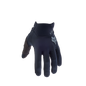 Defend Wind Off-Road Gloves