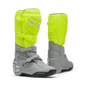Comp Boots