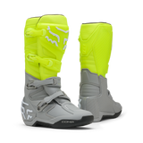 Comp Boots