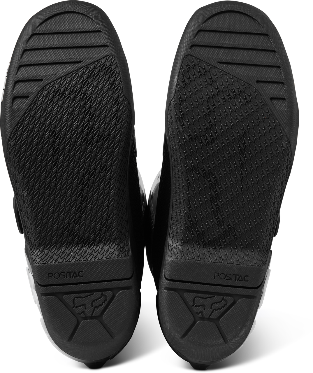 Comp Boots