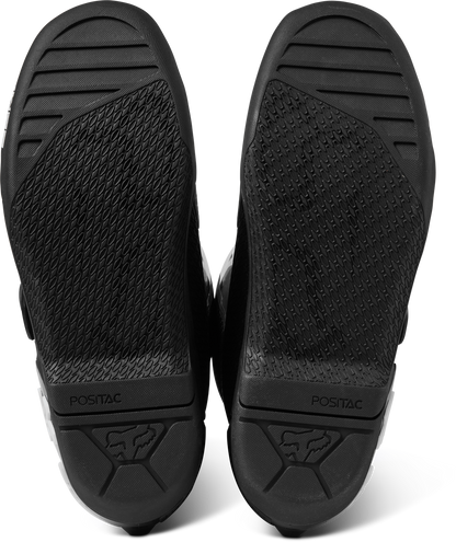 Comp Boots
