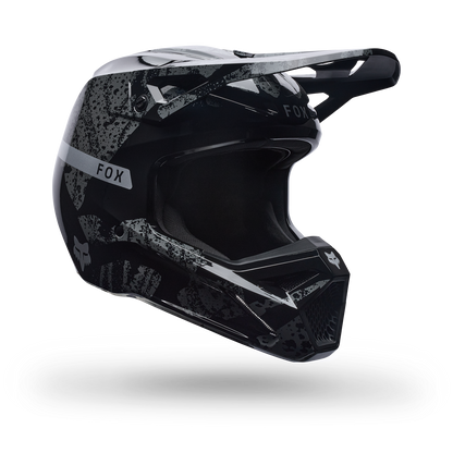 V1 BNKR Helmet