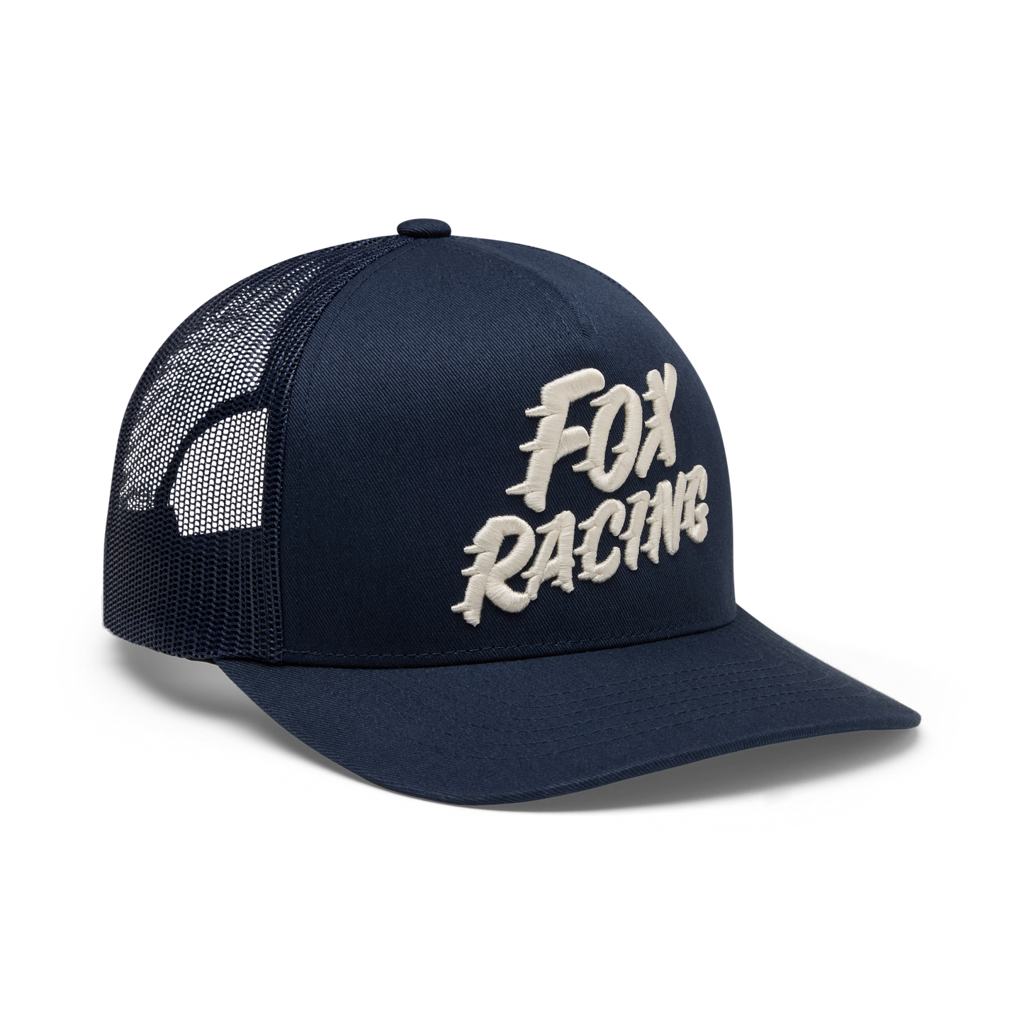 Speed Mesh Trucker Hat