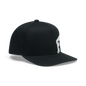 Youth F Head X Snapback Hat