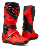 Motion Boots