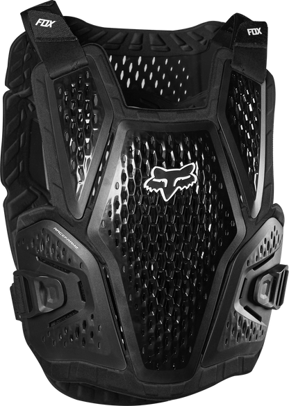 Raceframe Roost Chest Guard