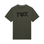 Diffuse Dri-Release Tee