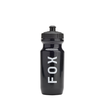 Fox Base 22 Oz Water Bottle