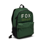Clean Up Backpack