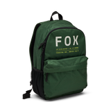 Clean Up Backpack