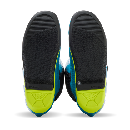 Comp Boots