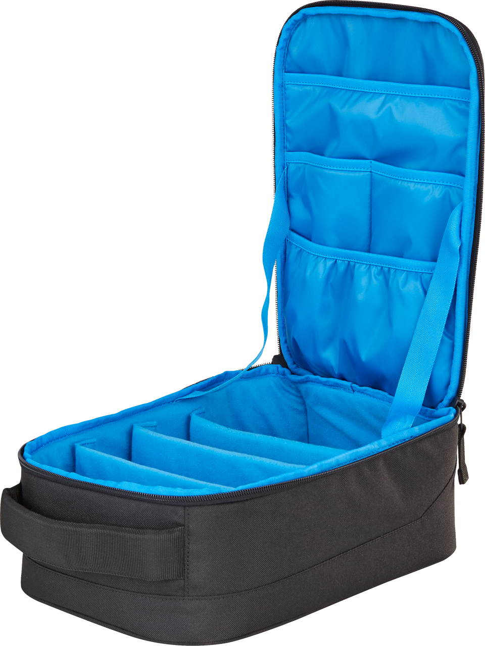 MX Goggle Case