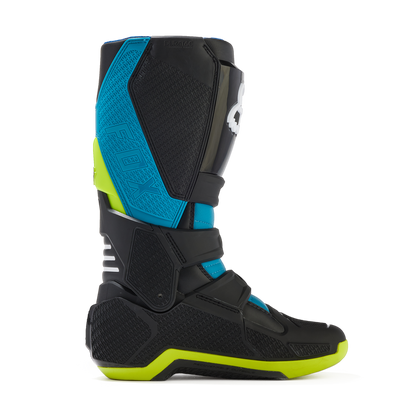 Motion Boots
