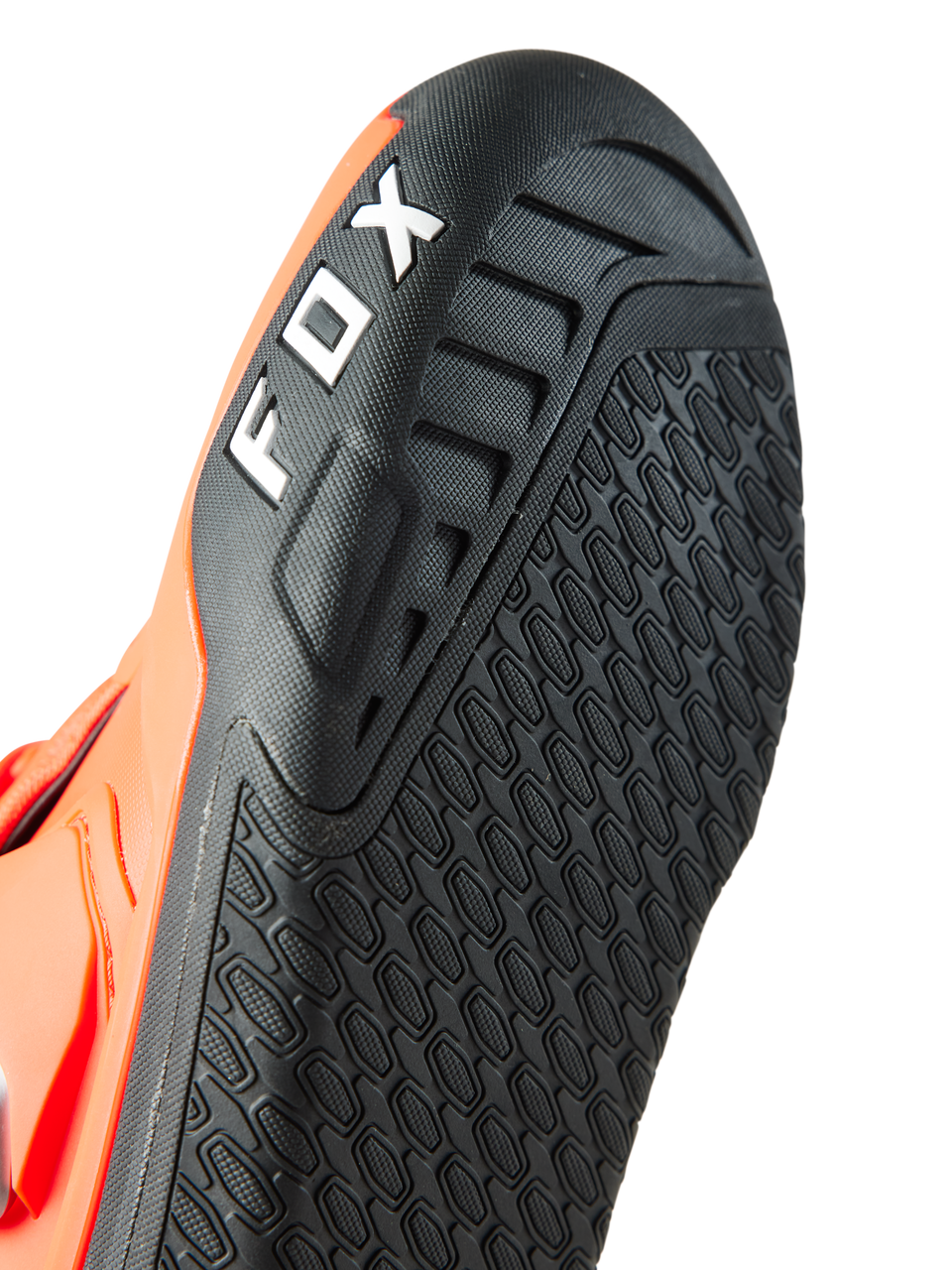 Instinct Boots