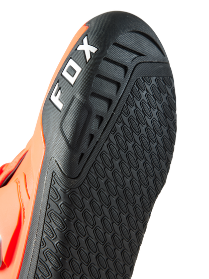 Instinct Boots