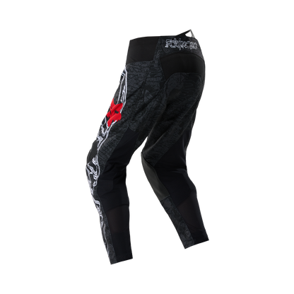 Youth 180 Abyss Pant