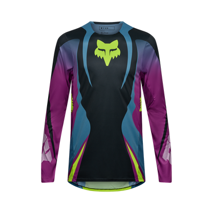 Flexair Thorn Jersey