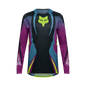 Flexair Thorn Jersey