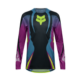 Flexair Thorn Jersey