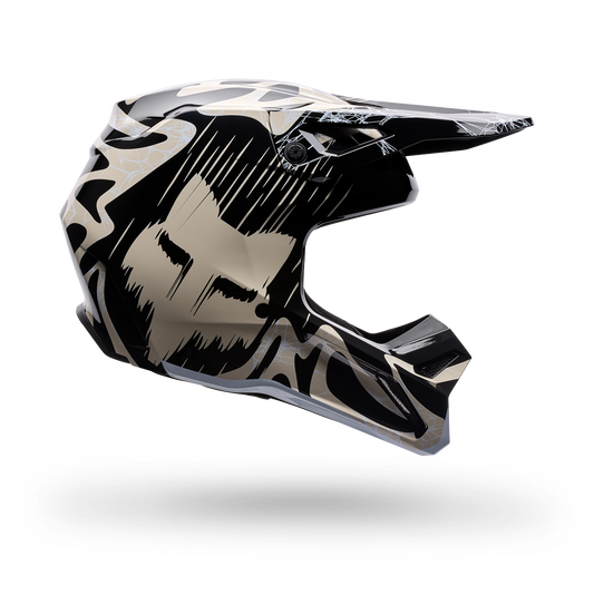 V1 Diffuse Special Edition Helmet