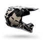 Youth V1 Diffuse Special Edition Helmet