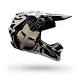 Youth V1 Diffuse Special Edition Helmet