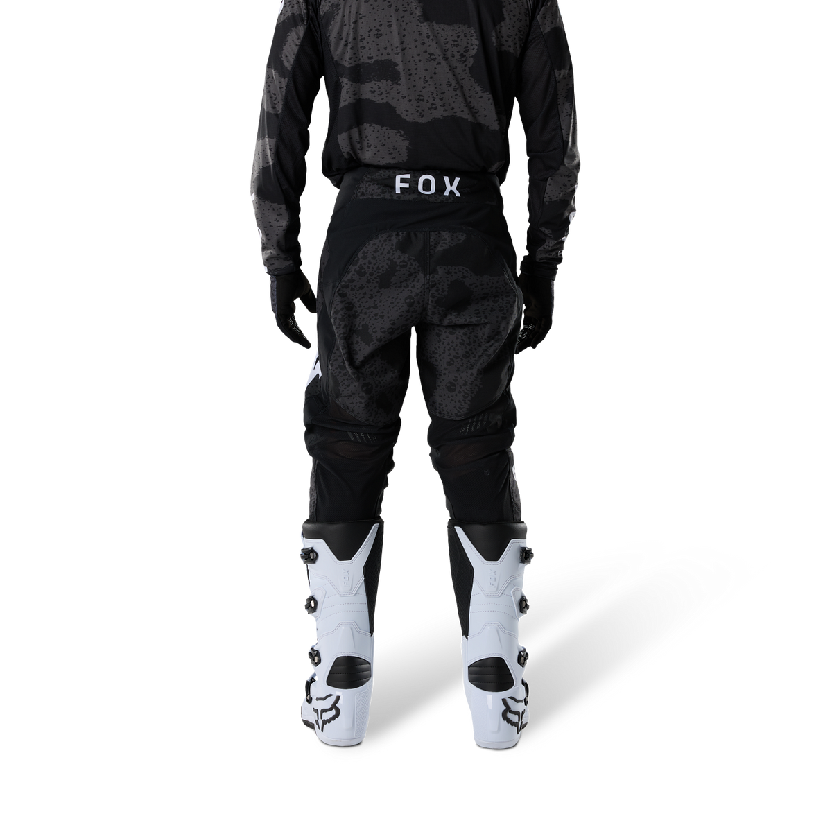 180 BNKR Pant
