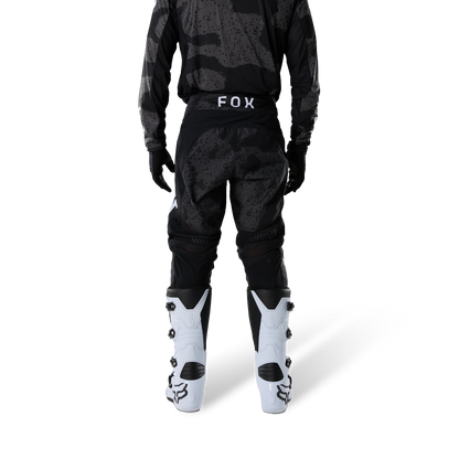 180 BNKR Pant