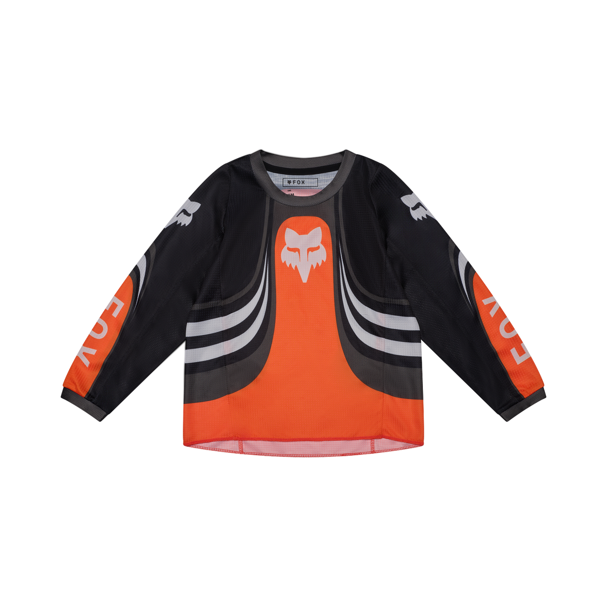 Kids' 180 Draft Jersey