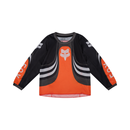 Kids' 180 Draft Jersey