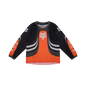 Kids' 180 Draft Jersey