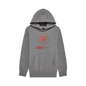 Youth Kairos Pullover Hoodie