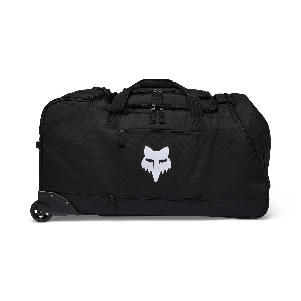 Shuttle Roller Gear Bag