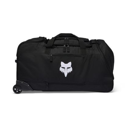 Shuttle Roller Gear Bag