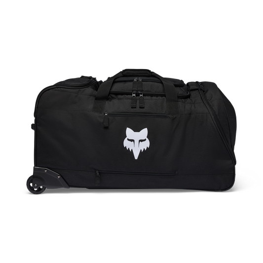 Shuttle Roller Gear Bag