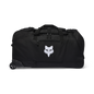Shuttle Roller Gear Bag