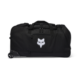 Shuttle Roller Gear Bag