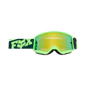 Main Raid Goggles