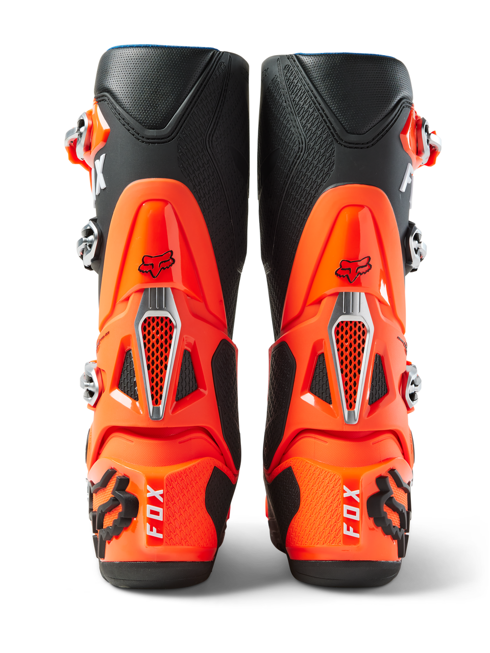 Instinct Boots