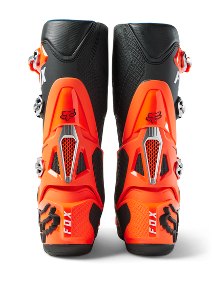 Instinct Boots
