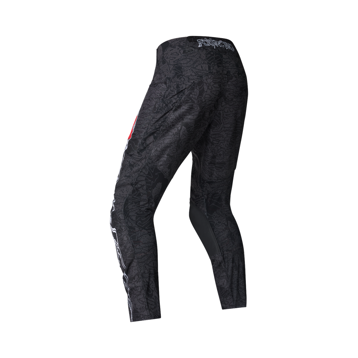 180 Abyss Pant