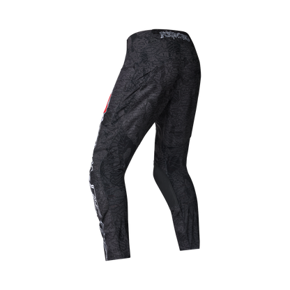 180 Abyss Pant